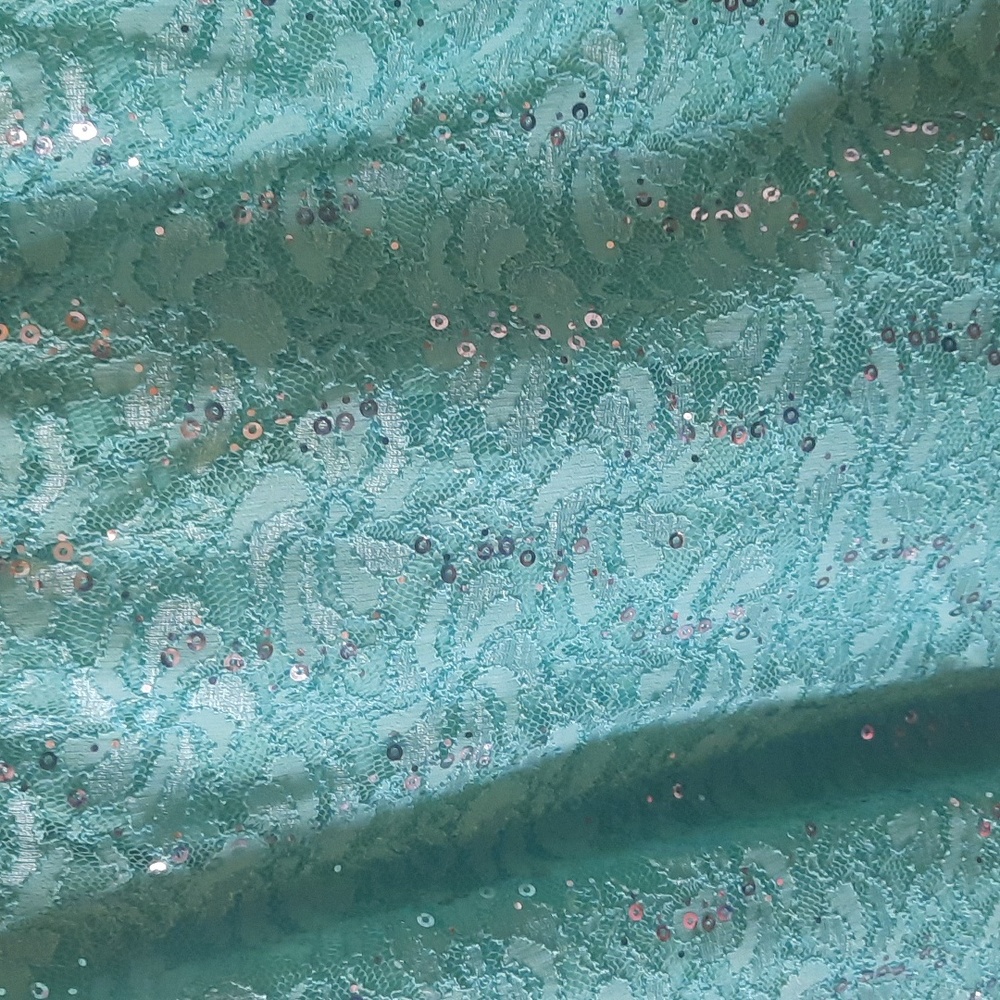 Cocktail Dress - Picture 3 of 4